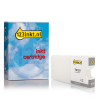 Συμβατό Μελάνι Epson T9139 Light Light Black (123ink) 027003 - 1