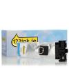 Συμβατό Μελάνι Epson T9452 High Cpacity Cyan (123ink)