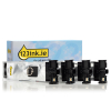 Συμβατό Μελάνι Epson T945 4-pack (123ink)