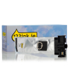 Συμβατό Μελάνι Epson T9461 Extra High Capacity Black (123ink)