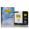 Συμβατό Μελάν Epson T5808 Matte Black (123ink) 025936 - 1