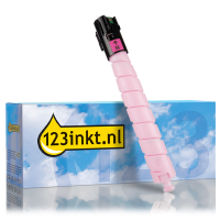 Συμβατό Τόνερ Xerox 006R01748 Magenta (123ink) 048485