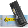 Συμβατό Τoner Kyocera TK-110E Black (123ink) 032736 - 1