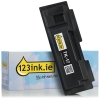 Συμβατό Τoner Kyocera TK-17 Black (123ink) 032294 - 1