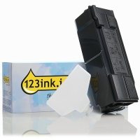 Συμβατό Τoner Kyocera TK-65 Black (123ink)