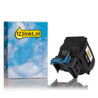 Συμβατό Develop TNP-51K (A0X51D5) Black (123ink) A0X51D5C 049239