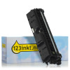 Συμβατό Drum Canon 029 (123ink) 070743 - 1