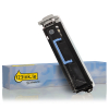 Συμβατό Drum Canon C-EXV 14 Black (123ink) 070757 - 1