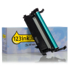 Συμβατό Drum Canon C-EXV 18 (123ink) 071358 - 1