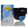 Συμβατό Drum Canon C-EXV 21 BK Black (123ink) 070905 - 1