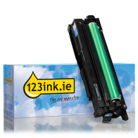 Συμβατό Drum Canon C-EXV 47 C Cyan (123ink) 8521B002C 017221