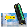 Συμβατό Drum Canon C-EXV 47 Y Yellow (123ink)