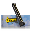 Συμβατό  Drum Canon C-EXV 49 (123ink) 032881 - 1