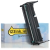 Συμβατό Drum  Epson S051055 (123ink ) 027205 - 1