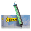 Συμβατό Drum Konica Minolta DR-311K (A0XV0RD) Black (123ink) 072561 - 1