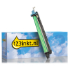 Συμβατό Drum Konica Minolta DR-311 CMY (A0XV0TD) Colour (123ink) 072563 - 1