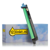 Συμβατό Drum Konica Minolta DR-313K (A7U40RD) Black (123ink) 072947 - 1