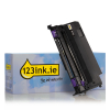 Συμβατό Drum Kyocera DK-1150 (123ink)