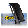 Συμβατό Drum Kyocera DK-170 (123ink) 079429 - 1