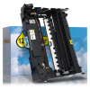 Συμβατό Drum Kyocera DK-3190 (123ink) 094607 - 1