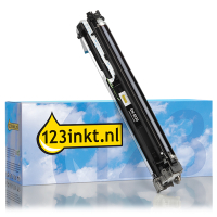 Συμβατό Drum Kyocera DK-5230 Black (123ink)