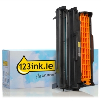 Συμβατό Drum OKI 42102802 Black (123ink)