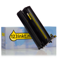 Συμβατό Drum OKI 43870005 Yellow (123ink)