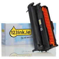 Συμβατό Drum OKI 43979002 Black (123ink)