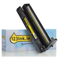 Συμβατό Drum OKI 44064009 Yellow (123ink)