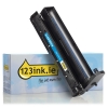 Συμβατό Drum OKI 44064011 Cyan (123ink) 036035 - 1