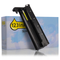 Συμβατό Drum OKI 44844405 Yellow (123ink)
