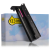 Συμβατό Drum OKI 44844406 Μagenta (123ink) 042641 - 1