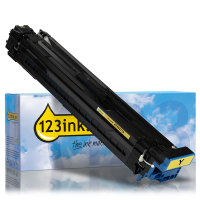 Συμβατό Drum OKI 45103713 Yellow (123ink)