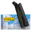Συμβατό Drum OKI 46857505 Yellow (123ink) 042781 - 1