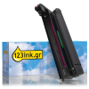 Συμβατό Drum OKI 46857506 Magenta (123ink) 042779 - 1