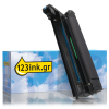 Συμβατό Drum OKI 46857507 Cyan (123ink) 042777 - 1