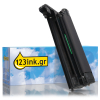 Συμβατό Drum OKI 46857508 Black (123ink) 042775 - 1