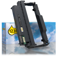 Συμβατό Drum Pantum DL-410 (123ink)