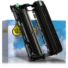 Συμβατό Drum Ricoh Type SP 230 Black (123ink) 067157 - 1