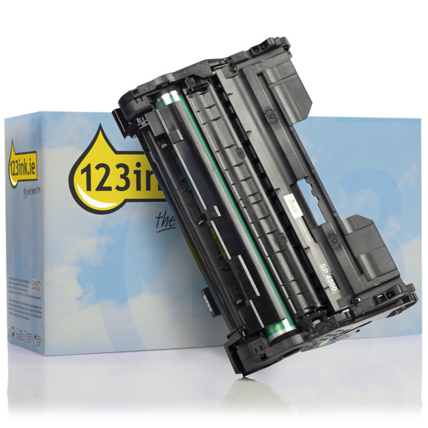 Συμβατό Drum Ricoh Type SP 4500 (407324) (123ink) 067059 - 1