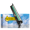 Συμβατό Drum Xerox 013R00657 Black (123ink) 047711 - 1