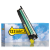 Συμβατό Drum Xerox 013R00658 Yellow (123ink) 047713 - 1