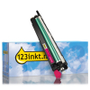 Συμβατό Drum Xerox 013R00659 Magenta (123ink) 047715 - 1