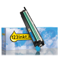 Συμβατό Drum Xerox 013R00660 Cyan (123ink) 013R00660C 047717