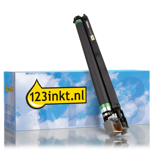 Συμβατό Drum Xerox 013R00662 (123ink) 047825 - 1