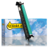 Συμβατό Drum Xerox 013R00688 (123ink) 048589 - 1