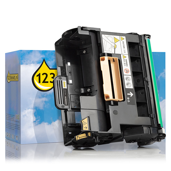 Συμβατό Drum Xerox 101R00554 (123ink) 048147 - 1