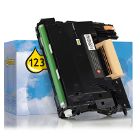 Συμβατό Drum Xerox 101R00582 (123ink) 048319