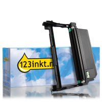 Συμβατό Drum Xerox 101R00664 (123ink) 101R00664C 048415