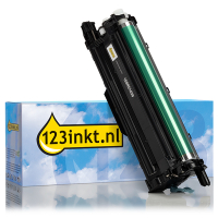 Συμβατό Drum Xerox 108R01420 Black (123ink)